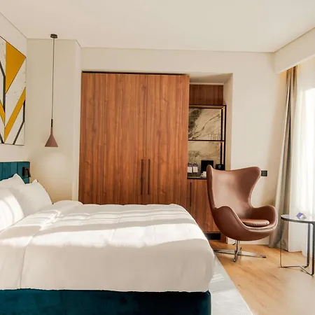 Radisson Blu Aurum Hotel, 5* Brasov